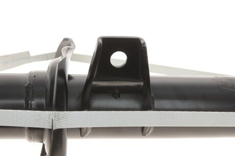 Передний амортизатор (стойка) solgy 211027