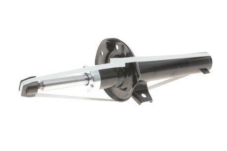 Передний амортизатор (стойка) solgy 211027