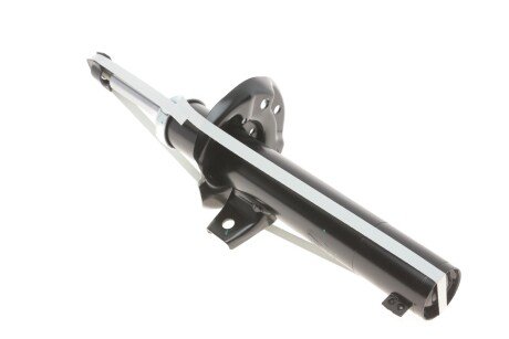 Передний амортизатор (стойка) solgy 211027