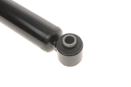 Передний амортизатор (стойка) solgy 211028