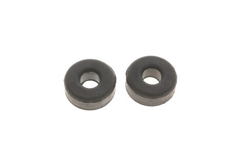 Передний амортизатор (стойка) solgy 211028