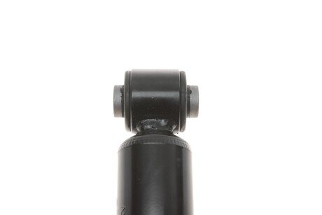 Передний амортизатор (стойка) solgy 211028