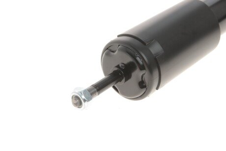 Передний амортизатор (стойка) solgy 211028