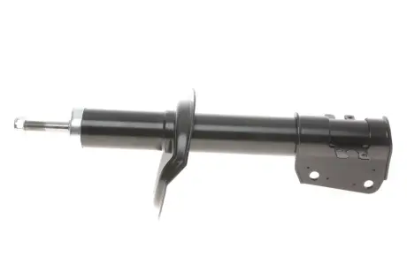 Передній амортизатор (стойка) Solgy 211030