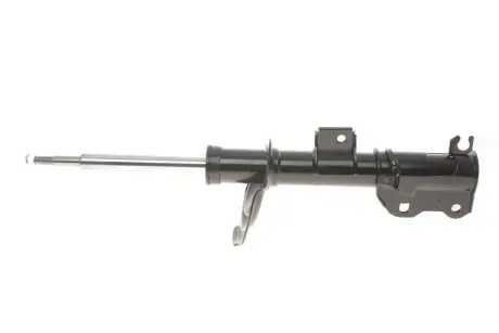 Передній амортизатор (стойка) Solgy 211032