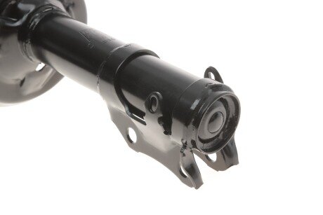 Передний амортизатор (стойка) solgy 211038