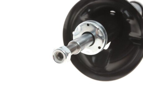 Передний амортизатор (стойка) solgy 211038