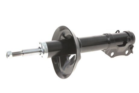 Передний амортизатор (стойка) solgy 211038