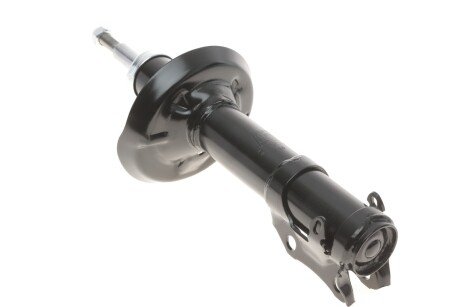 Передний амортизатор (стойка) solgy 211038