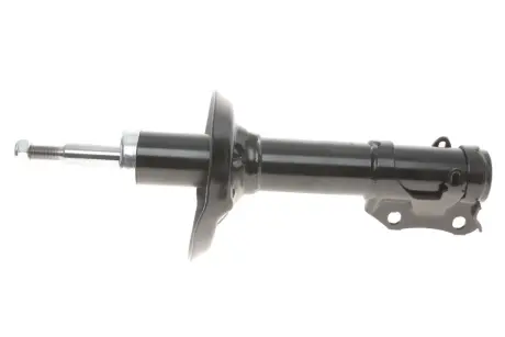 Передній амортизатор (стойка) Solgy 211038