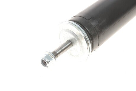 Передний амортизатор (стойка) solgy 211040