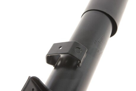 Передний амортизатор (стойка) solgy 211040