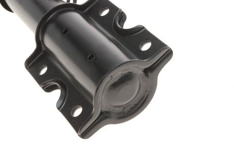 Передний амортизатор (стойка) solgy 211040