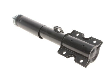 Передний амортизатор (стойка) solgy 211040