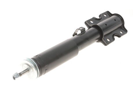 Передний амортизатор (стойка) solgy 211040