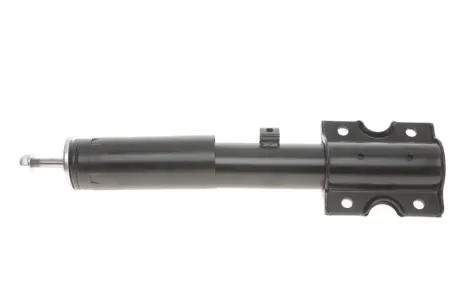 Передній амортизатор (стойка) Solgy 211040