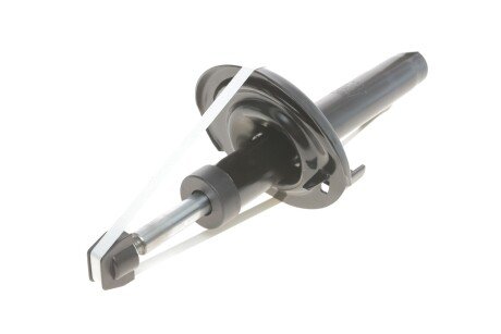 Передній амортизатор (стойка) solgy 211044