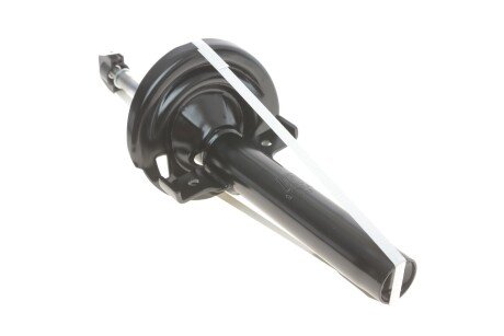 Передній амортизатор (стойка) solgy 211044