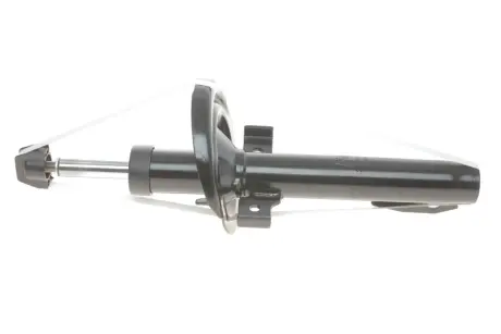 Передній амортизатор (стойка) Solgy 211044