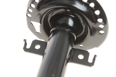 Передний амортизатор (стойка) solgy 211045