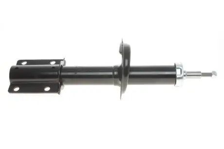 Передній амортизатор (стойка) Solgy 211046