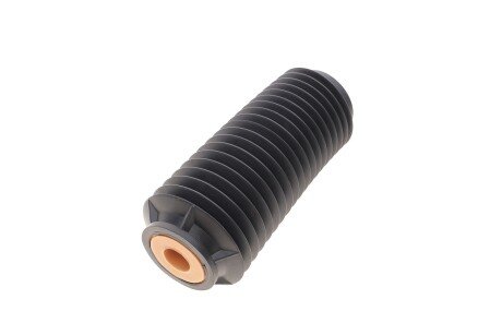 Передний амортизатор (стойка) solgy 211047