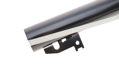 Передний амортизатор (стойка) solgy 211047