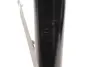 Передний амортизатор (стойка) solgy 211047