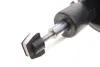 Передний амортизатор (стойка) solgy 211047