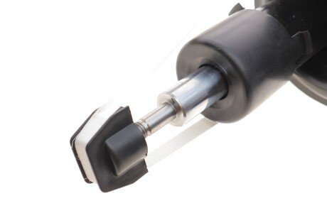 Передний амортизатор (стойка) solgy 211047