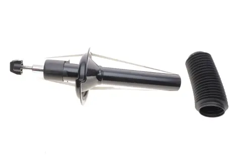 Передний амортизатор (стойка) solgy 211047