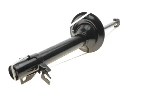 Передній амортизатор (стойка) Solgy 211048