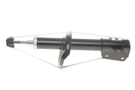 Передній амортизатор (стойка) Solgy 211050