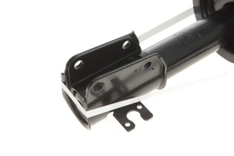 Передний амортизатор (стойка) solgy 211051