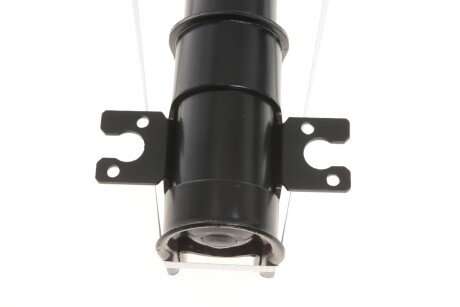 Передний амортизатор (стойка) solgy 211051