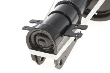 Передний амортизатор (стойка) solgy 211051