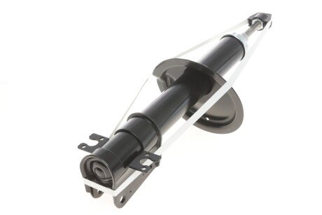 Передний амортизатор (стойка) solgy 211051