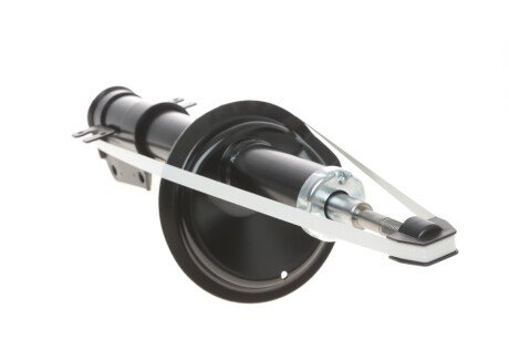 Передний амортизатор (стойка) solgy 211051