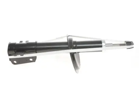 Передній амортизатор (стойка) Solgy 211051
