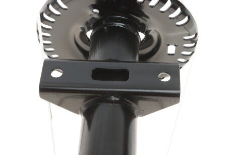 Передний амортизатор (стойка) solgy 211052