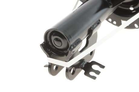 Передний амортизатор (стойка) solgy 211052