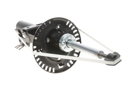 Передний амортизатор (стойка) solgy 211052