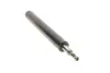 Передний амортизатор (стойка) solgy 211054