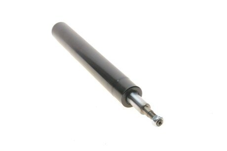 Передний амортизатор (стойка) solgy 211054