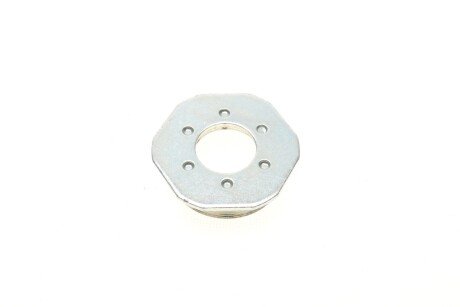 Передний амортизатор (стойка) solgy 211054