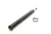 Передний амортизатор (стойка) solgy 211054
