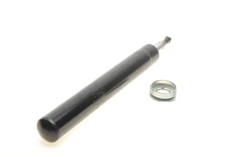 Передний амортизатор (стойка) solgy 211054 Опель Кадет е