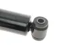 Передний амортизатор (стойка) solgy 211059