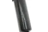 Передний амортизатор (стойка) solgy 211059