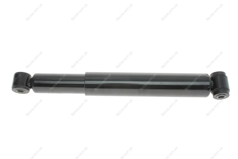 Передний амортизатор (стойка) solgy 211059